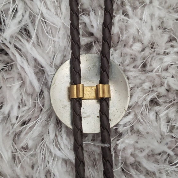 Vintage bollo - Picture 4 of 4